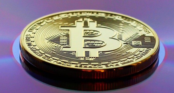 Nou nivel record pentru Bitcoin, capitalizarea de piață a criptomonedei a ajuns la aproape 1,6 bilioane de dolari – Burse