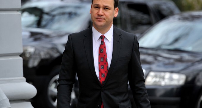 Tribunalul București a anulat Planul Urbanistic Coordonator al Sectorului 3 care permitea betonarea mai multor spații verzi – Administratie Locala