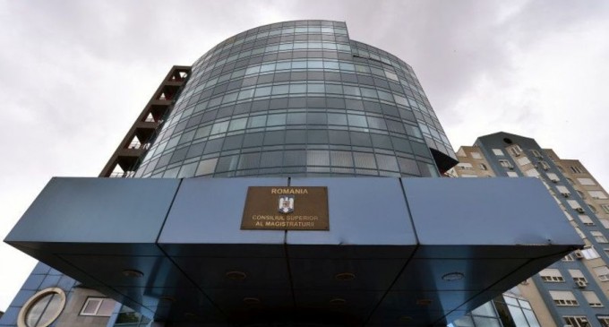 Un prim pas al lui Stelian Ion pentru desființarea Secției speciale: Proiectul de desființare, eșuat în mandatul lui Predoiu, la votul Consiliului Superior al Magistraturii – Esential