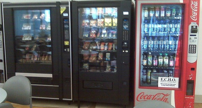 Probabilitatea de a te infecta cu coronavirus de pe obiectele atinse frecvent, precum clanțele, este extrem de mică – studii – Coronavirus