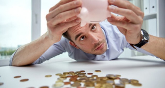 Energia electrică s-a scumpit în ianuarie cu peste 18% (date INS) – Finante & Banci