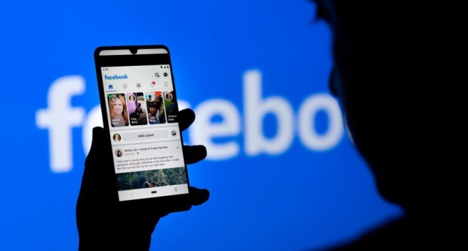 Scandal în Australia: Facebook a blocat orice conținut media pentru utilizatorii rețelei VIDEO – International