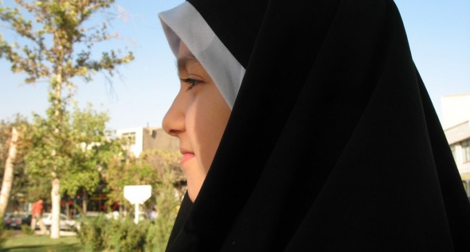 Israelul se distanțează de poziția SUA în privința acordului nuclear iranian – International