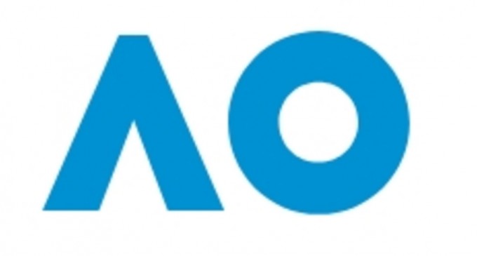 Melbourne a intrat în carantină din cauza Covid-19: Ce se va întâmpla cu Australian Open – Tenis