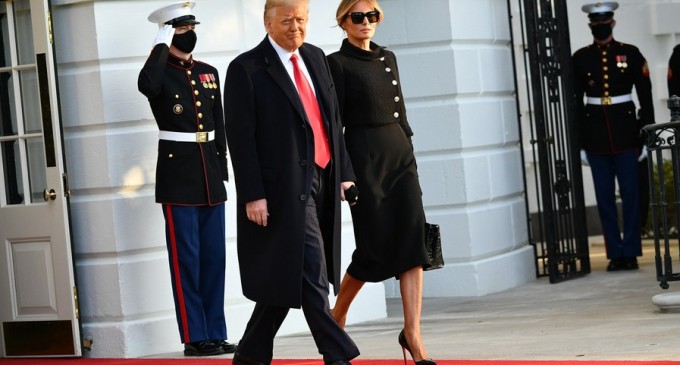 „El a aprins fitilul”: democraţii lansează un apel la condamnarea lui Trump pentru a evita o recidivă – International