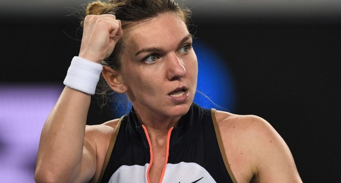 Care poate fi cheia meciului cu Serena Williams – Ce spune Darren Cahill – Tenis