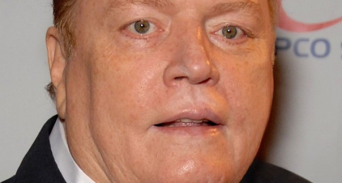 A murit Larry Flynt, fondatorului revistei Hustler (media americane) – International