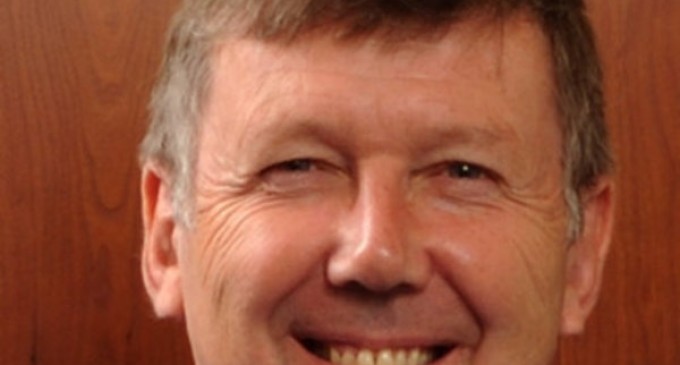 Avertismentul oamenilor de ştiinţă: „Următorul virus ar putea fi mai puțin înţelegător decât Sars Cov 2. Să ne pregătim” – Coronavirus