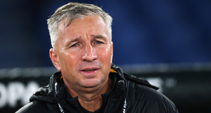 Kayserispor, formația pregătită de Dan Petrescu, doar remiză deși a jucat în superioritate numerică din minutul 26 – Fotbal