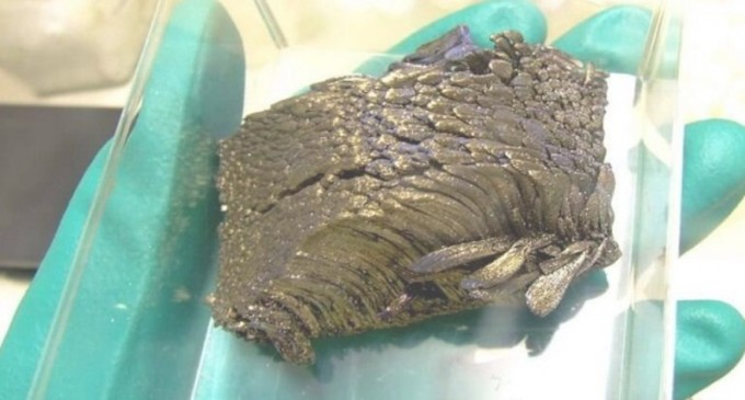 Science Report: Un studiu arată că, timp de un miliard de ani, Pământul nu a avut munți, ceea ce a oprit evoluția vieții – Terra