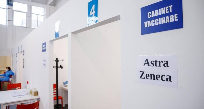 De ce sunt mai frecvente reacțiile adverse după prima doză AstraZeneca decât în cazul vaccinurilor de tip ARNm – Coronavirus