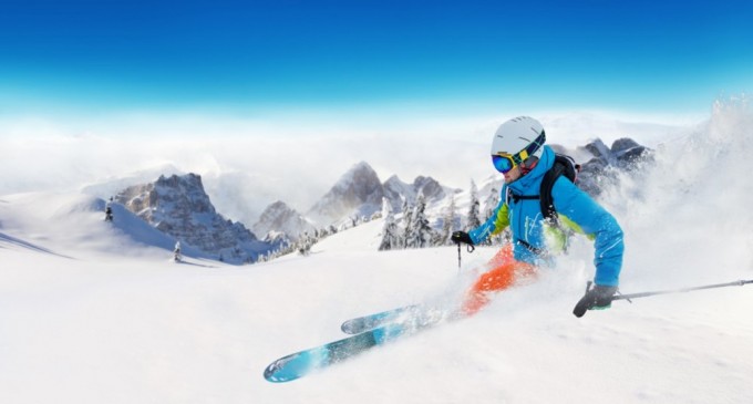 Importatorii, forward!