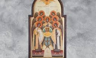 Cum sa alegi un calendar ortodox potrivit pentru nevoile dumneavoastra