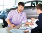 Ce trebuie să știi când un auto second hand
