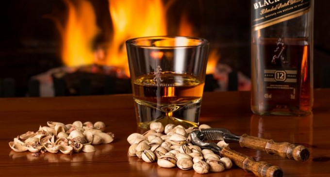 Curiozitati despre whisky – Ziarul Nationalul