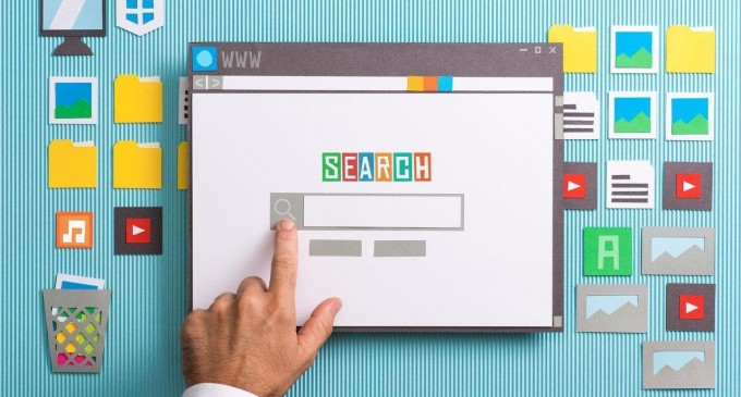 4 tehnici SEO pentru a creste traficul organic