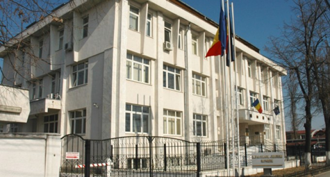 “Mocneste” un nou scandal de proportii care va eclipsa toate scandalurile din MAI de la infiintare si pana in prezent/Politisti din IPJ Prahova bagati in reteaua de consum si distribuire de droguri si de protejare ale afacerilor cu „camatari” – Ziarul Incisiv de Prahova