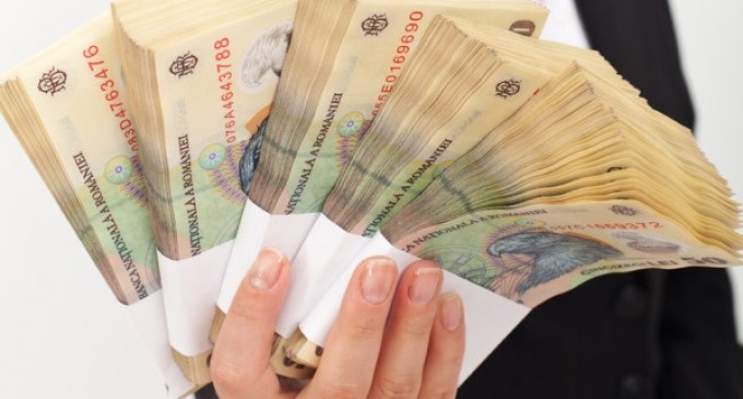 Gaura bugetara tintita este de peste 80 de miliarde de lei, deci nici vorba de buget echilibrat – Ziarul Incisiv de Prahova