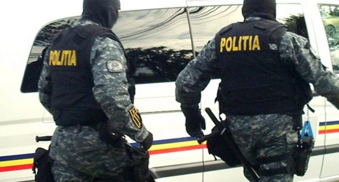 „Macelul” de la varful M.A.I din razboiul chestorilor/Judetul Prahova și „Triunghiul Morții”/Faza pe bani si „mafia gunoaielor” din Prahova – Ziarul Incisiv de Prahova