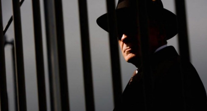 EXCLUSIV/Cercetați pentru fals în declarații, cercetați penal pentru alte fapte, urmași de securiști care cumulează pensia cu salariul – aceasta este ”noua clasă politică” din Prahova/ Prahova- Blejoi – Ziarul Incisiv de Prahova