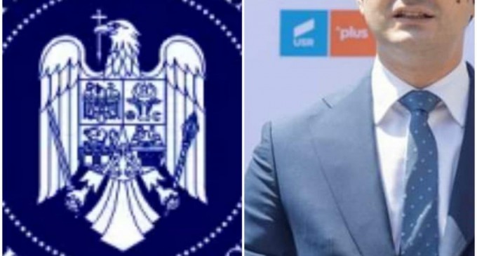 Cine musamalizeaza tunurile de la Salrom? Ministrul rezist Claudiu Nasui sau Corpul de Control al Premierului? PNL, USR si/sau PNL cu USR? (III) – Ziarul Incisiv de Prahova