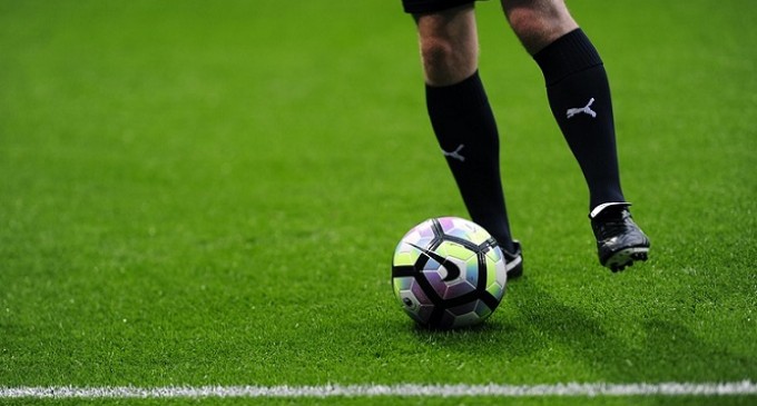 Alegerea echipamentului de fotbal potrivit