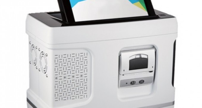 Real Time PCR – afla daca este sau nu costisitor sa te testezi in aceasta perioada