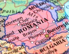 5 locuri minunate pentru a vă petrece vacanța în România