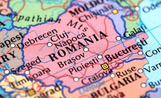 5 locuri minunate pentru a vă petrece vacanța în România