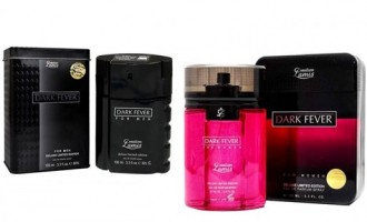 Cum să te bucuri de aromele preferate la prețuri irezistibile