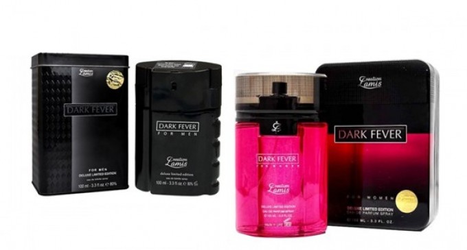 Cum să te bucuri de aromele preferate la prețuri irezistibile