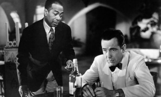 10 filme clasice cu recenzii bune din partea publicului