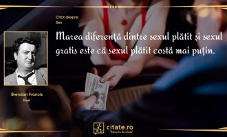 Zambeste cu ajutorul unor citate amuzante si viata devine mai frumoasa!