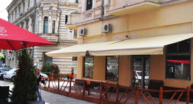 Cum ne ajuta copertinele retractabile