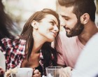 Ce sa faci ca sa iti gasesti sufletul pereche?