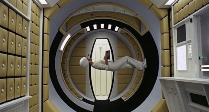 Cele mai bune 8 filme pe care nu trebuie sa le ratezi