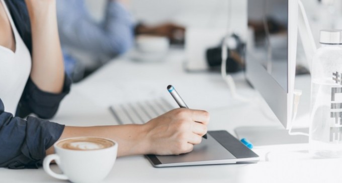 Gazduire web SSD – ce este si cum poate ajuta la cresterea performantelor unui site?