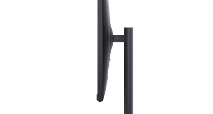 Huawei anunță lansarea primului său monitor FullView de pe piață