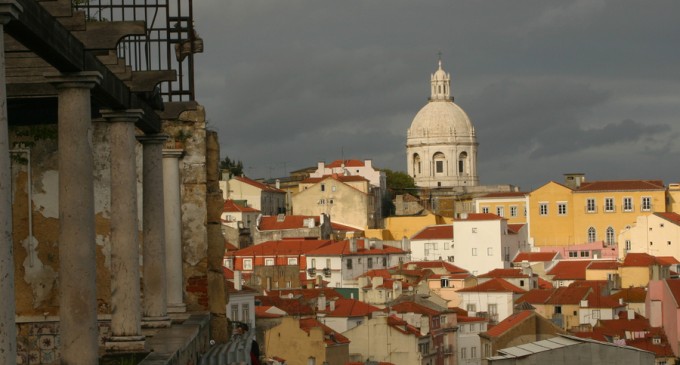 Coronavirus: Englezii care pleacă în vacanță în străinătate vor fi amendați cu 5.000 de lire sterline – Coronavirus