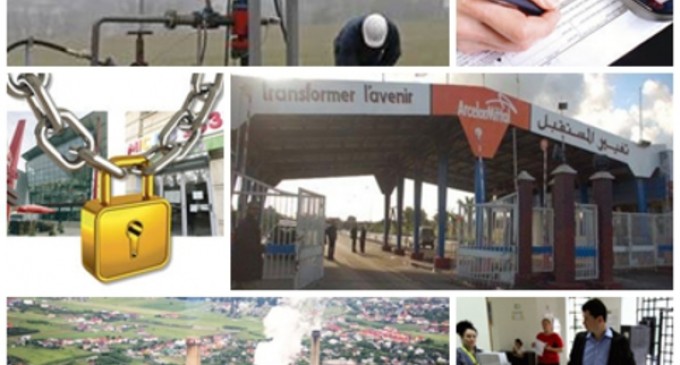 ​Business report: Cele mai stupide taxe din istorie. Cum functioneaza masinaria de facut bani a BOR. Dan Șucu: Doar lucrurile simple funcționează. Variantele Guvernului la legea salarizării – Finante & Banci