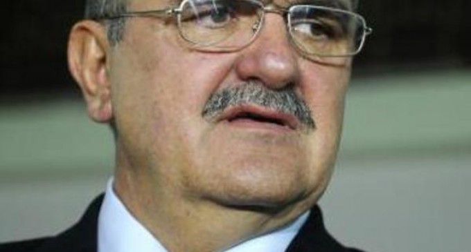 Miron Mitrea a pierdut procesul cu CJ Vrancea. Fostul parlamentar datorează administraţiei judeţene aproape 30.000 de lei – Esential