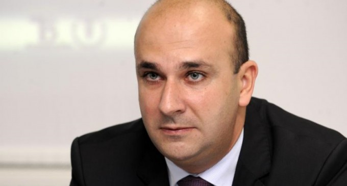 Cel mai mare credit bancar de până acum: BRD împrumută Hidroelectrica cu 1,25 miliarde de lei pentru achiziția de businessuri și alte investiții – Finante & Banci