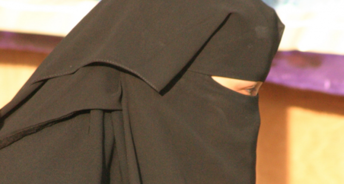 Elveția: Referendum pentru legea anti-burqa, tabăra „Da” are un ușor avans – International