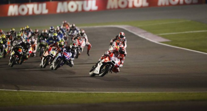 ​MotoGP: Ungaria ar urma să fie reintegrată în Campionatul Mondial din 2023 – Motor