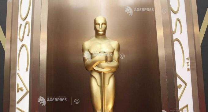 VIDEO Filmul „colectiv” al lui Alexander Nanau, nominalizat la Oscar – Film