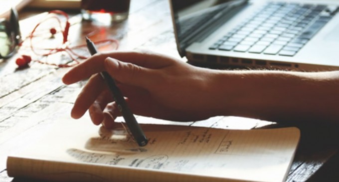 Simulare Bacalaureat 2021. Modele de subiecte la română, uman și real, la simularea BAC 2021 care începe luni – Educatie