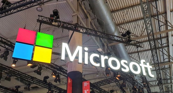 Microsoft spune că hackeri susținuți de China au exploatat vulnerabilități din soft-ul Exchange Server pentru a ataca companii și organizații americane – IT