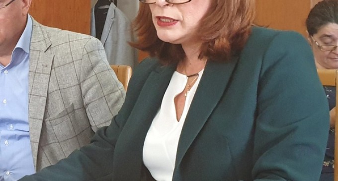 Călugăreanu (ANAF): În următorii 3-5 ani vor ieși din agenție 3.000 angajați, prin pensionare/ Ce a lipsit ca lucrurile să se întâmple mai repede în digitalizarea ANAF – Finante & Banci