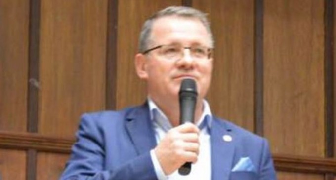 Camera Deputaţilor – vot final la moţiunea simplă împotriva ministrului Agriculturii – Politic