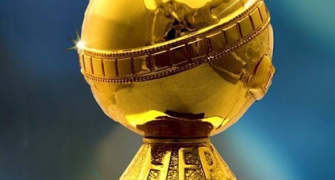 Lista completă a premiilor atribuite la gala de decernare a Globurilor de Aur 2021 – International